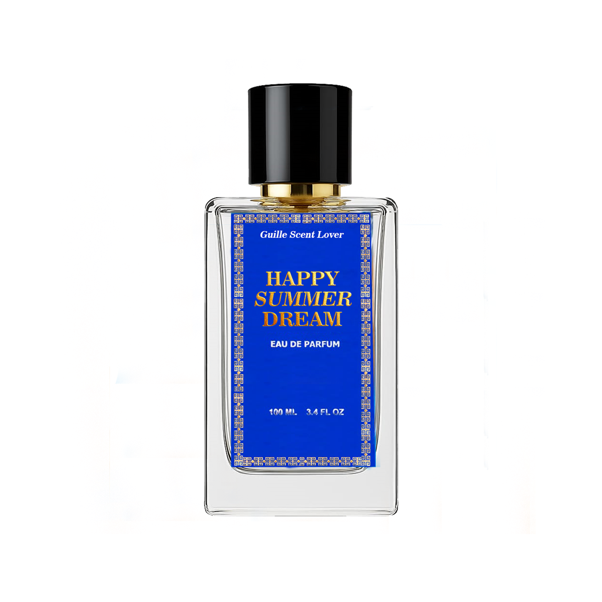 Happy-Sumer-Dream-GSL2