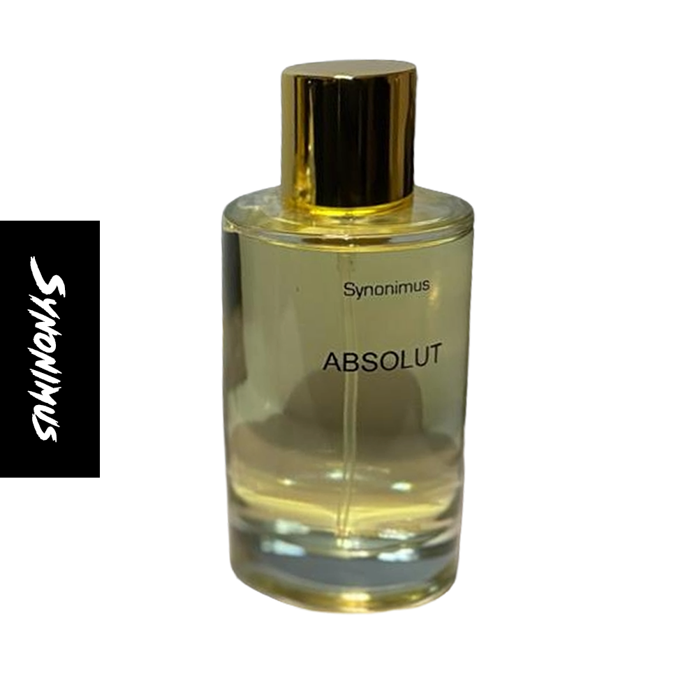 perfumes-peruanos-Synonimus-Absolut
