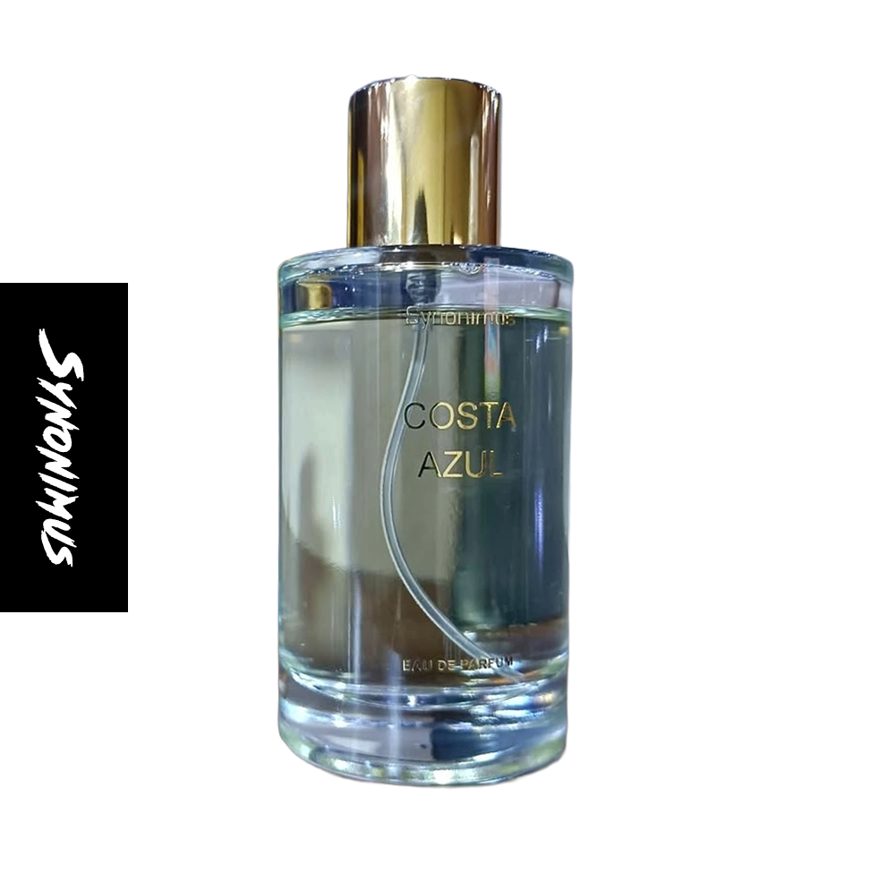 perfumes-peruanos-Synonimus-Costa-Azul