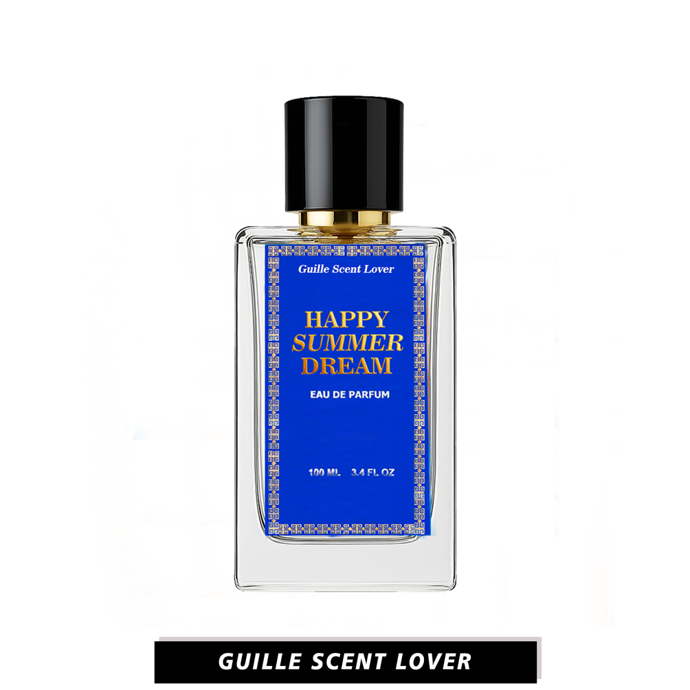 Perfumes-Scent-Lover-25-happy-summer-mil