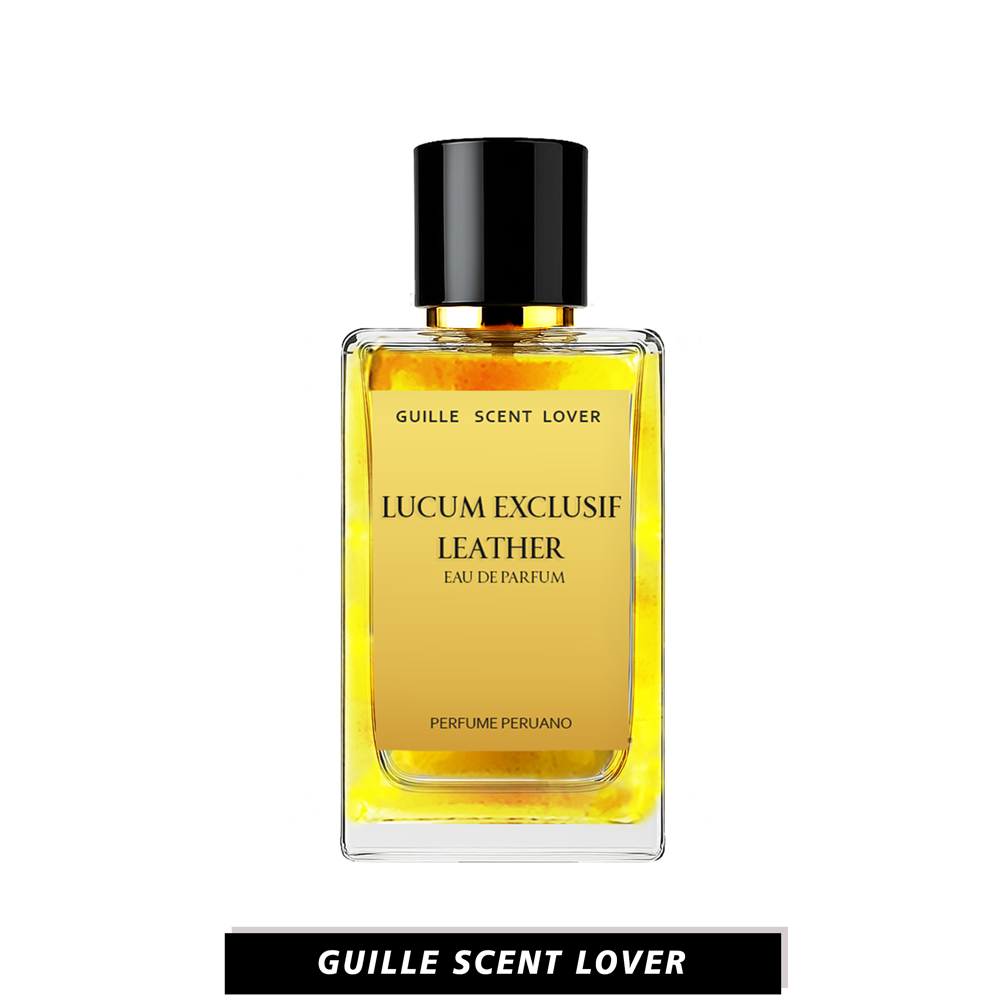 Perfumes-Scent-Lover-25-lucum-leather-mil