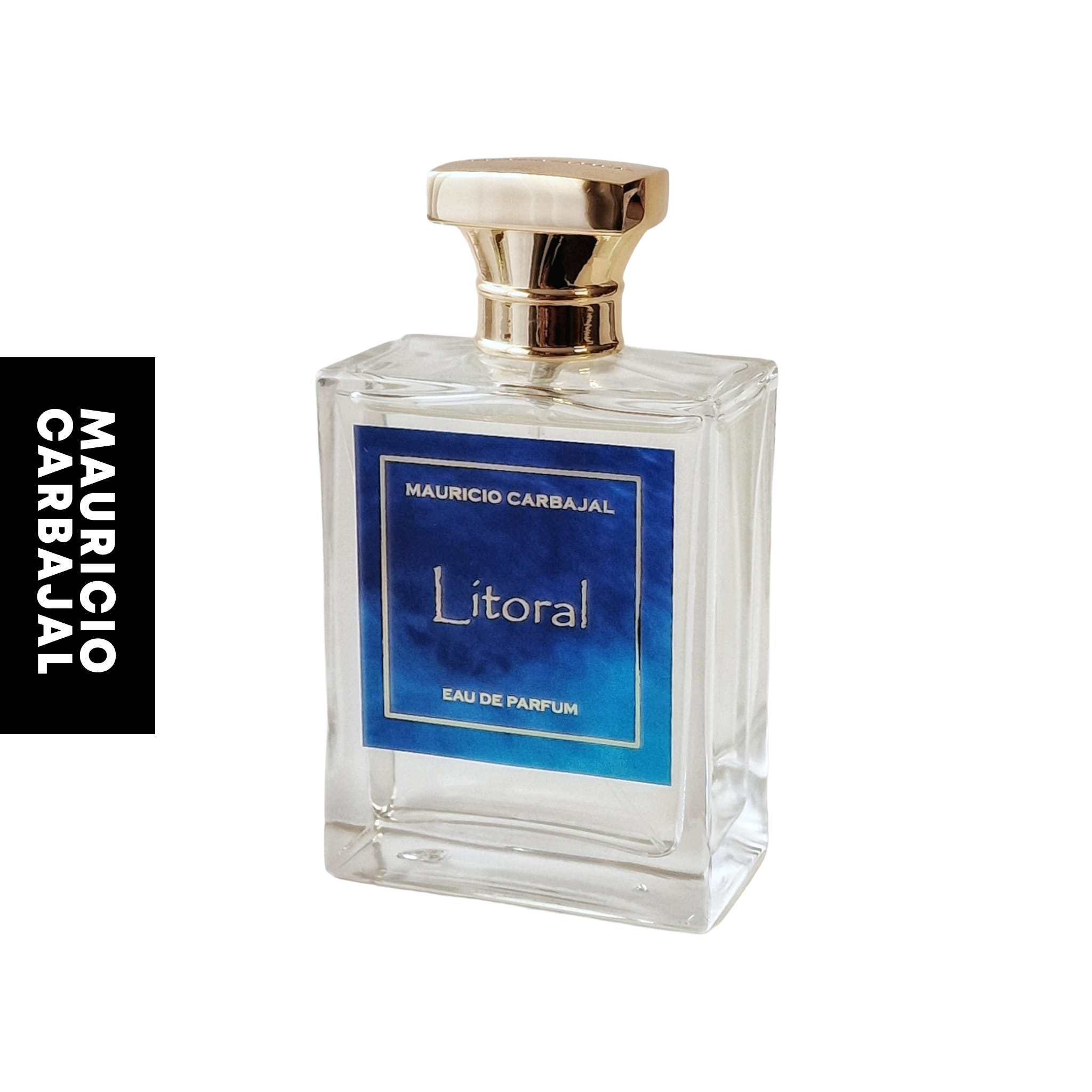 Mauricio-Carbajal-1a1-Perfumes-25-litoral