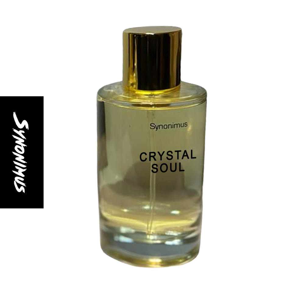 perfumes-peruanos-Synonimus-Faltantes-lista-Crystal-Soul