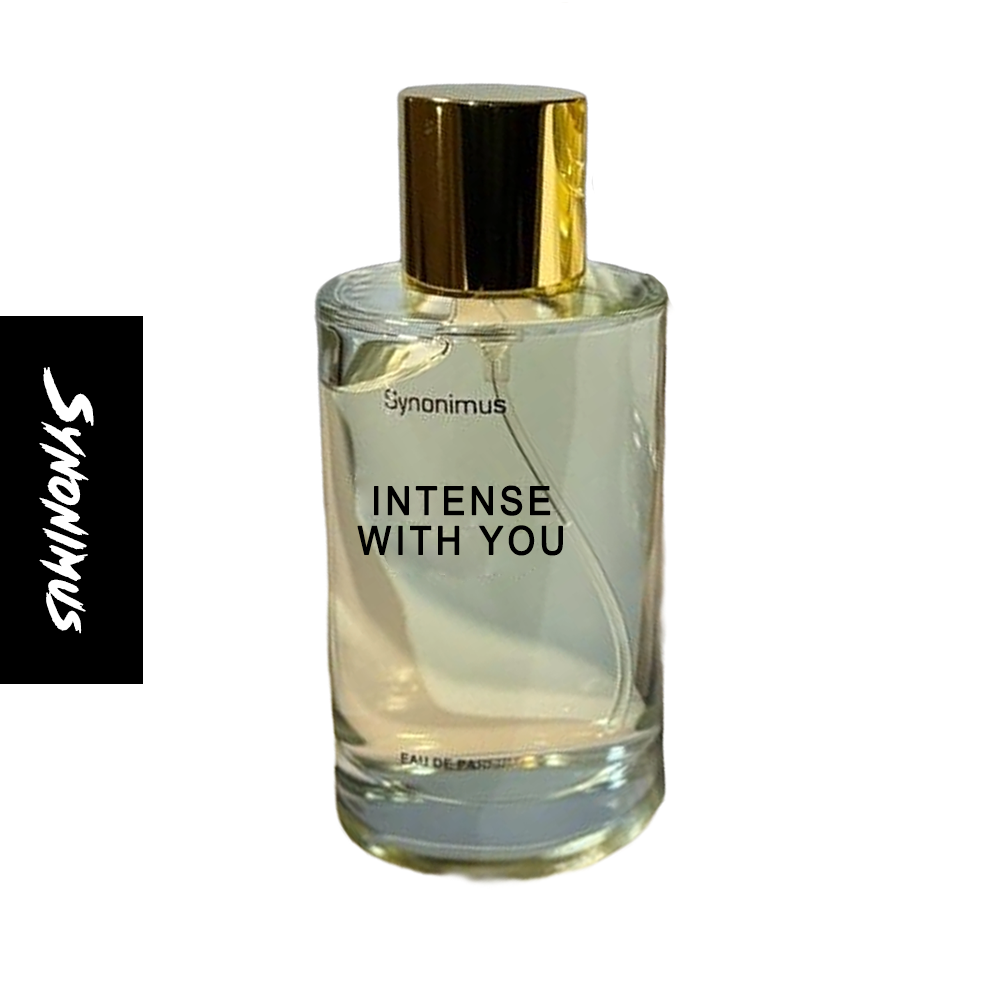 perfumes-peruanos-Synonimus-Faltantes-lista-INTENSE-WITH-YOU