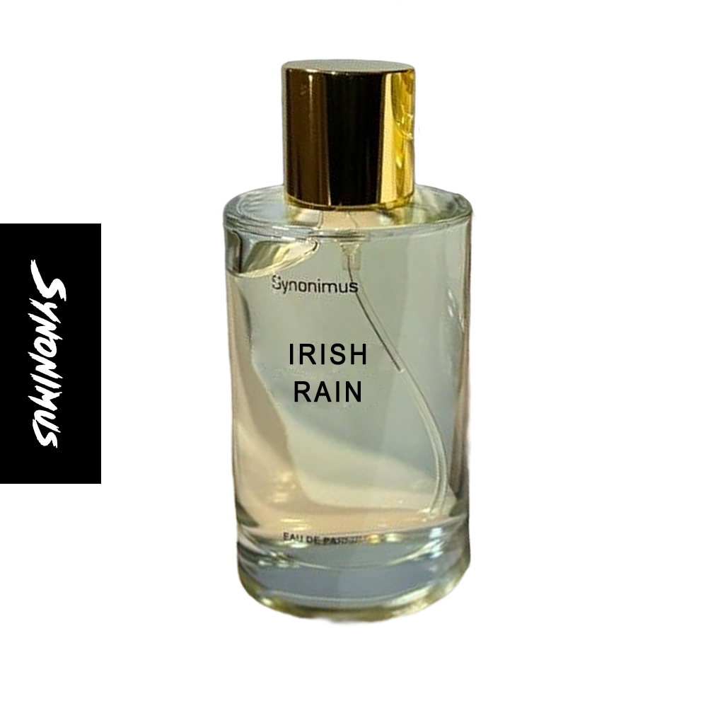 perfumes-peruanos-Synonimus-Faltantes-lista-Irish-Rain